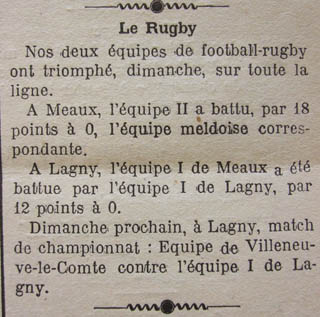 1912-10-04 - L'Avenir Briard