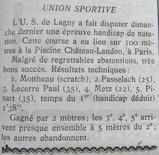 1912-10-04 - Le Publicateur