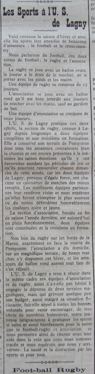 1912-10-09 - Le Publicateur