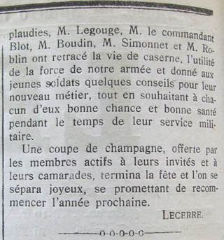 1912-10-09 - Le Publicateur
