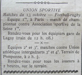 1912-10-13 - Le Publicateur