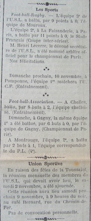 1912-11-08 - L'Avenir Briard
