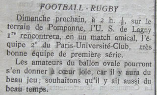 1912-11-10 - Le Publicateur