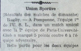 1912-11-15 - L'Avenir Briard