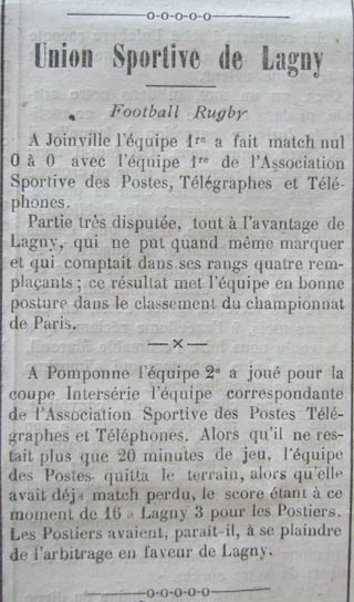 1912-11-20 - Le Publicateur