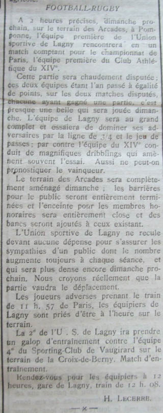 1912-11-24 - Le Publicateur