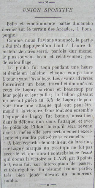 1912-11-27 - Le Publicateur