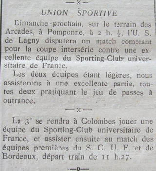 1912-12-01 - Le Publicateur