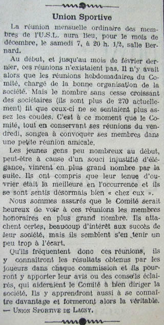 1912-12-06 - L'Avenir Briard