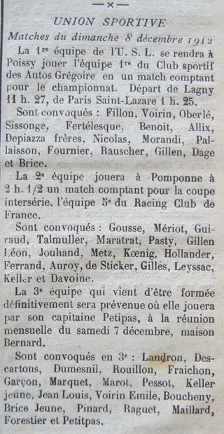 1912-12-08 - Le Publicateur