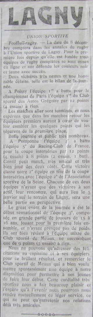 1912-12-11 - Le Publicateur