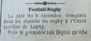 1912-12-13 - L'Avenir Briard