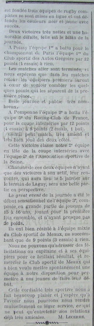 1912-12-13 - L'Avenir Briard
