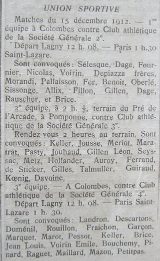 1912-12-15 - Le Publicateur