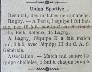 1912-12-20 - L'Avenir Briard