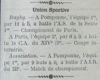 1912-12-27 - L'Avenir Briard