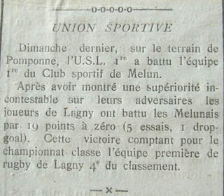 1913-01-22 - Le Publicateur