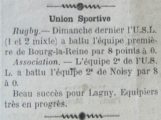 1913-01-31 - L'Avenir Briard