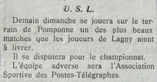 1913-02-02 - Le Publicateur