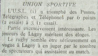 1913-02-05 - Le Publicateur