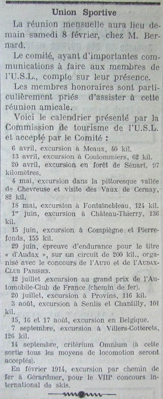 1913-02-07 - L'Avenir Briard