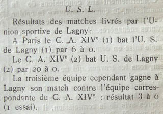 1913-02-12 - Le Publicateur