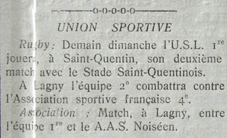 1913-02-16 - Le Publicateur