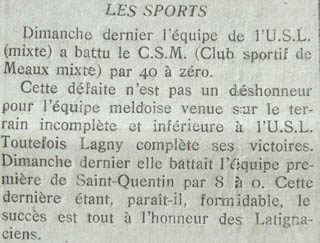 1913-02-26 - Le Publicateur