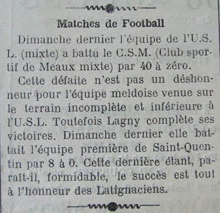 1913-02-28 - L'Avenir Briard
