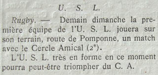 1913-03-02 - Le Publicateur