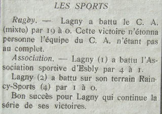 1913-03-05 - Le Publicateur
