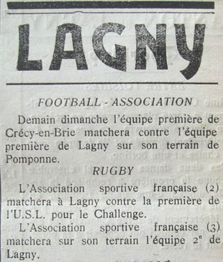1913-03-09 - Le Publicateur