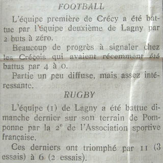 1913-03-12 - Le Publicateur