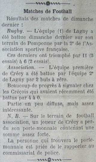 1913-03-14 - L'Avenir Briard