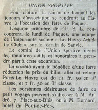 1913-03-14 - Le Publicateur