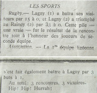 1913-03-19 - Le Publicateur