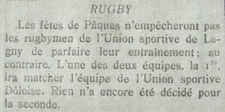 1913-03-21 - Le Publicateur