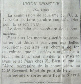 1913-03-28 - Le Publicateur