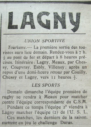 1913-04-06 - Le Publicateur