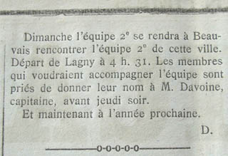 1913-04-09 - Le Publicateur
