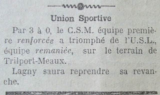 1913-04-11 - L'Avenir Briard
