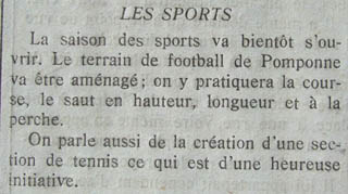 1913-04-18 - Le Publicateur
