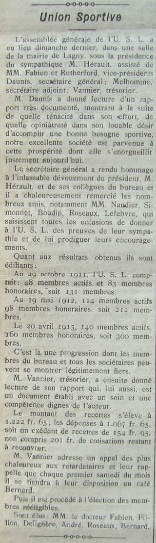 1913-04-27 - Le Publicateur