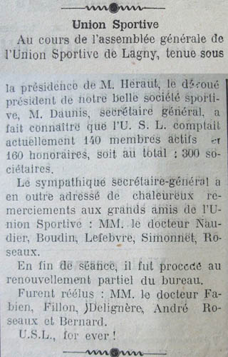 1913-05-02 - L'Avenir Briard