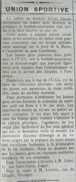 1913-08-29 - Le Publicateur