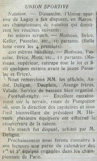 1913-09-05 - Le Publicateur