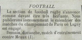 1913-09-10 - Le Publicateur
