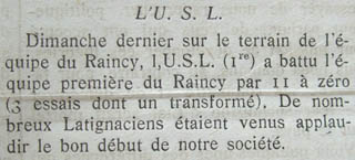 1913-09-21 - Le Publicateur