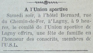1913-09-26 - L'Avenir Briard