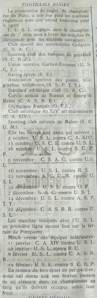 1913-09-26 - Le Publicateur